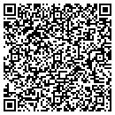 QR code with Manis Farms contacts