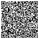 QR code with Undenominational Pntcstl Chrch contacts