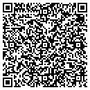 QR code with Poole Printing contacts