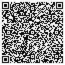 QR code with Vances Welding and Fabricatio contacts