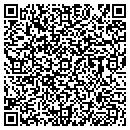 QR code with Concord Farm contacts