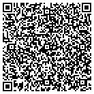 QR code with Coats Church Of God Prophecy contacts
