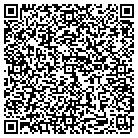 QR code with Infodex Indexing Services contacts