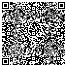 QR code with Hayes Waters Mini Storage contacts