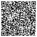 QR code with Crest contacts