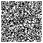 QR code with Ivory Dry Cleaners & Lndrmt contacts