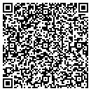 QR code with Eckerd contacts