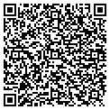 QR code with Sienna Design Studio contacts