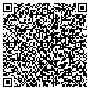QR code with Air Cargo Service contacts