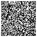 QR code with A C Communication contacts