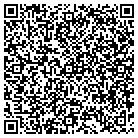 QR code with Jimmy Hicks Body Shop contacts