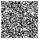 QR code with Abbey Creek Realty contacts