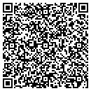 QR code with Maxxum Security contacts