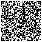 QR code with Bargain Hunters Thrift Store contacts