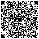 QR code with Sunny View Elementary School contacts