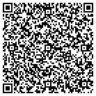 QR code with Advanced Metal Products Inc contacts