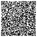 QR code with Fisher Power & Data contacts