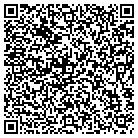 QR code with Lumberton Dyeing and Finishing contacts