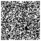 QR code with Young Yu Tae KWON Do Karate contacts