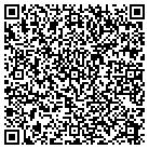 QR code with Webb S Custom Carpentry contacts