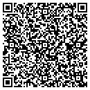 QR code with Scrooge & Marley LLC contacts