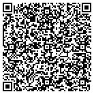 QR code with Our Plantation Home Antiques contacts