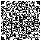 QR code with Control Systems Engineering contacts