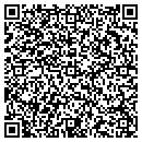 QR code with J Tyrone Browder contacts
