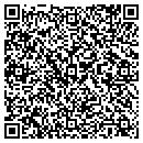 QR code with Contemporary Concepts contacts