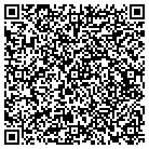 QR code with Greater Hickory Family Med contacts