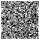 QR code with Kevin K Pulver DDS contacts