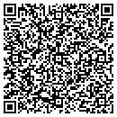 QR code with All American Access Controls contacts