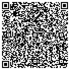 QR code with Quality First Drywall contacts