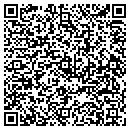 QR code with Lo Kost Auto Sales contacts