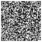 QR code with Southeastern File MGT Services contacts