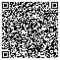 QR code with 4 TS Inc contacts