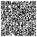 QR code with Steele Memorial Public Library contacts