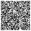 QR code with Us Cellular contacts