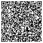 QR code with Charles England Intermidate contacts