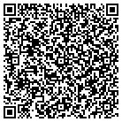 QR code with Central Christian University contacts