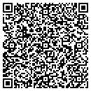 QR code with Corolla Kayak Co contacts