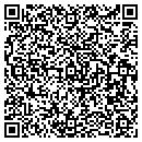 QR code with Townes Metal Works contacts