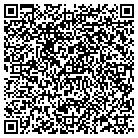 QR code with Sonny & Sons Concrete Work contacts
