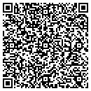 QR code with Flix Fx contacts