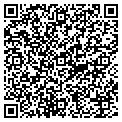 QR code with Mobility Medics contacts
