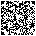 QR code with Smith Upholstery contacts