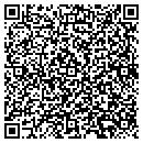 QR code with Penny's Guest Home contacts