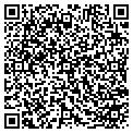 QR code with Surrealnet contacts