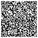 QR code with CBS Quality Cars Inc contacts