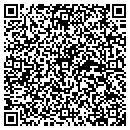 QR code with Checkmate Recovery Service contacts